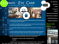 ultimateeyecare.com