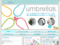 umbrellak.com