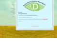 uncledansorganicweedkiller.com