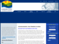 unioncitychamber.com