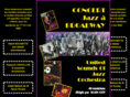 unitedsoundsofjazz.com