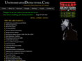unitedstatesdetectives.com