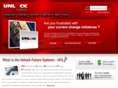 unlockfuture.com