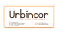 urbincor.es