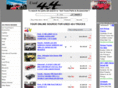 used-4x4-trucks-for-sale.com