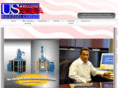 usmolding.com