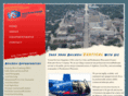 verticalservices.com