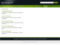 verzon.net