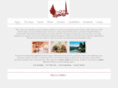 villacampo.com