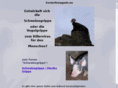 virusgrippe.net
