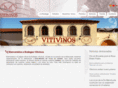 vitivinos.com