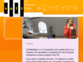 voltmediafix.com