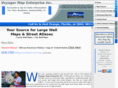 voyagermap.net