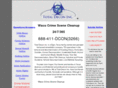 waco-crime-scene-cleanup.com