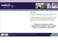 wattrus.com