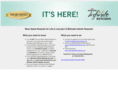 weardatedrewards.com