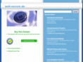 web-secure.de