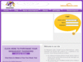 webaquest.com
