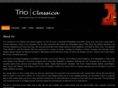 weddingstringtrio.com