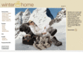 winter-home.ch