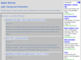 worldmindware.com