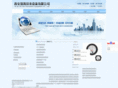 xazkyb.com