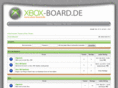 xbox-board.de