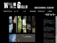 xerious3d.com