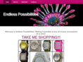 yourendlesspossibilities.com