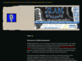zlamentertainment.com