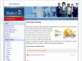 101addurl.net
