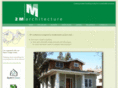 2marchitecture.com