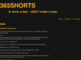 365shorts.com