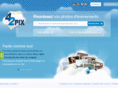 42pix.com