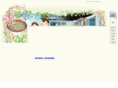 700star.com