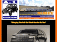 a1autodetailing.com