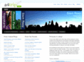 a4trip.com