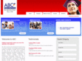 abcindous.com