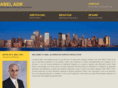 abeladr.com