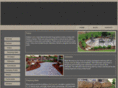 abhardscapeinc.com