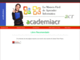 academiacr.com