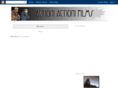 actionactionfilms.com