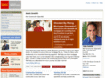 adam-ansteth.com