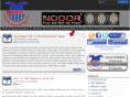 adodarts.com
