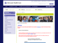 advocatealumni.com