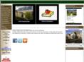 advocatesrealty.com