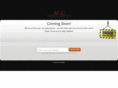 agchouston.com