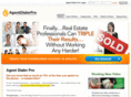 agentdialerpro.com