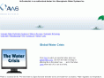 air2water.biz