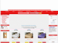 alessiahome.com